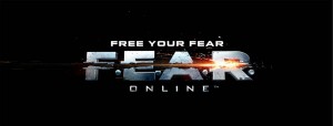 F.E.A.R. Online Announced, And It’s Free!