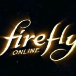 Firefly Franchise Makes It Way To Gaming With Inbound Online RPG