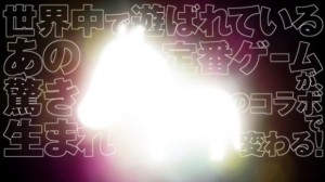 Pokemon X/Y Developer Launches New Teaser Site