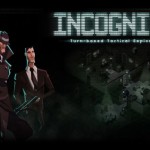 Incognita Announced by Klei Entertainment: New Turn-based Tactical Espionage Game