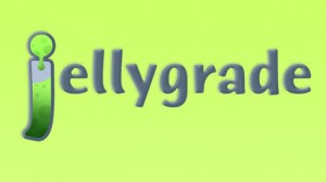 Ex-SimCity Developers Form New Mobile Games Studio