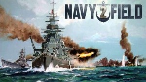 Navy Field 2 Getting New Content