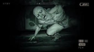 Outlast’s PS4 Trophies Are Not Bland, And Here’s Why