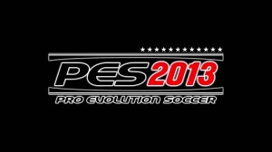 Pro Evolution Soccer 2014 Tutorial Number One: Ball Control