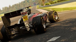 Project CARS Halloween Trailer Revealed