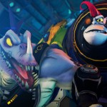 Ratchet & Clank: Into The Nexus Wiki – Everything you need to know about the game