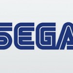 Sega and Atlus Announce Their Linenup for TGS