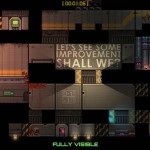 Stealth Inc.: A Clone in the Dark Review