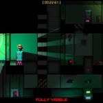 Stealth Inc. 2 Announced as Wii U Exclusive
