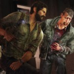 The Last of Us Might Be Coming to PS4 After All
