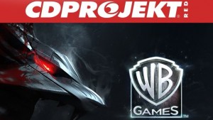 The Witcher 3: Wild Hunt to be Published by Warner Bros. in North America