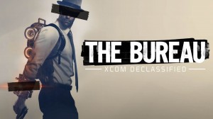 The Bureau XCOM Declassified HD Video Walkthrough | Game Guide