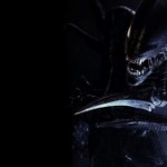 Aliens: Colonial Marines Getting Campaign DLC