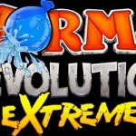 Worms Revolution Extreme Heading to PlayStation Vita in Q3 2013