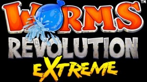 Worms Revolution Extreme Heading to PlayStation Vita in Q3 2013