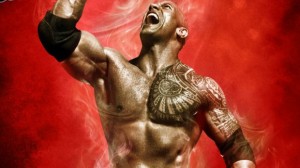 WWE 2K14 DLC and Season Pass Details Revealed