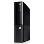 Xbox 360 Servers Shutting Down in November? “Not True” Says Spencer