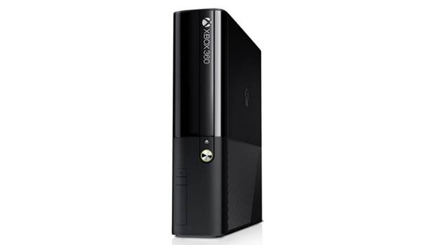 Microsoft Xbox Live 100 - Live Brasil - Xbox 360 e Xbox One