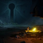 RIME Creative Director Calls Recent Rumors Silly, Assures Development Is Going Fine