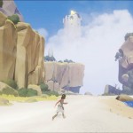 An Interview With Tequila Works, The Developers of RIME and The Sexy Brutale