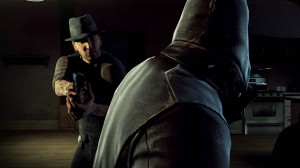 Murdered Soul Suspect, Far Cry 3 Blood Dragon Now Free on Xbox Live Gold