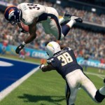 Madden NFL 25 Review
