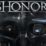 Dishonored Gets Free Update Ahead of DLC Release