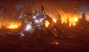 EverQuest Next Will Be A PC Focused Launch