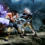 Killer Instinct Dev: Anything That Hinders 60 FPS is “Removed or Optimized”, Praises Xbox One Cloud