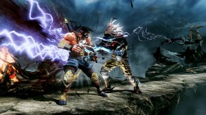 Killer Instinct Dev: Anything That Hinders 60 FPS is “Removed or Optimized”, Praises Xbox One Cloud