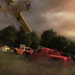 The Crew Skipping Wii U “A Combination of Factors”, Consistency Among Next Gen Consoles “A Good Start”