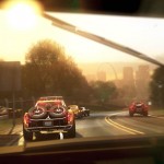 The Crew Creative Director: PS4 Is An ‘Incredible Piece of Kit’, Praises DualShock 4’s Sharing Feature