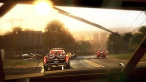 The Crew Creative Director: PS4 Is An ‘Incredible Piece of Kit’, Praises DualShock 4’s Sharing Feature