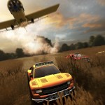 The Crew, Rocksmith 2014 Edition, Rayman Legends and The Might Quest for Loot: New Trailers and Screens