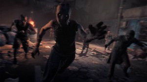 Dying Light Visual Analysis: PS4 vs. Xbox One vs. PC