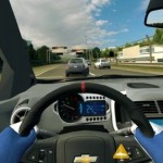2K Drive Dev Diary Showcases Gameplay, Explains Mechanics