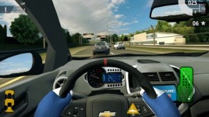 2K Drive Dev Diary Showcases Gameplay, Explains Mechanics