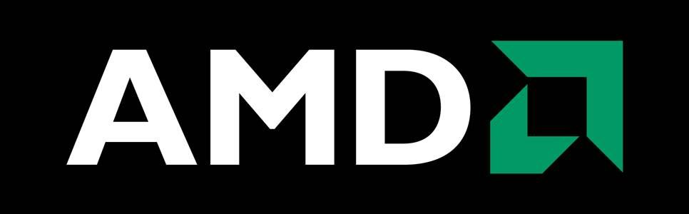 AMD Interview: Radeon Instinct, RX Vega and Ryzen CPUs