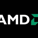 AMD: ‘Evolution of GPU Horsepower Is The Biggest Factor’ In Driving 4K Resolution Forward
