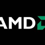 AMD Hints At New Game Console