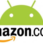 Amazon Rumoured to be Working on Android Console for Release in 2013