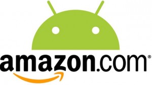 Amazon Inviting Press to April 2nd Event, New Console to be Unveiled?