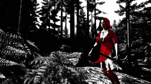 Betrayer Announced for Steam – From the Team of Shogo and F.E.A.R. Fame