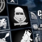 Call of Duty Ghosts Perks: “Only Two Are Similar”