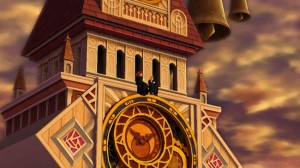 Kingdom Hearts HD 1.5 Remix Battle Vignette and Screenshots Revealed