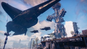 Destiny Could Hit 10 Million Units in Lifetime Sales