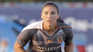 Female Players in FIFA “A Lot Likelier” if Fans Were More Vocal – EA