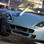 September NPD Report: Grand Theft Auto 5 Ranks at Number 1