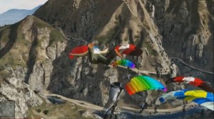 Grand Theft Auto Online Launch Times Revealed