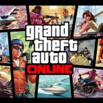 Grand Theft Auto Online Micro-Transactions Revealed, Priced Between £1.99 to £13.49